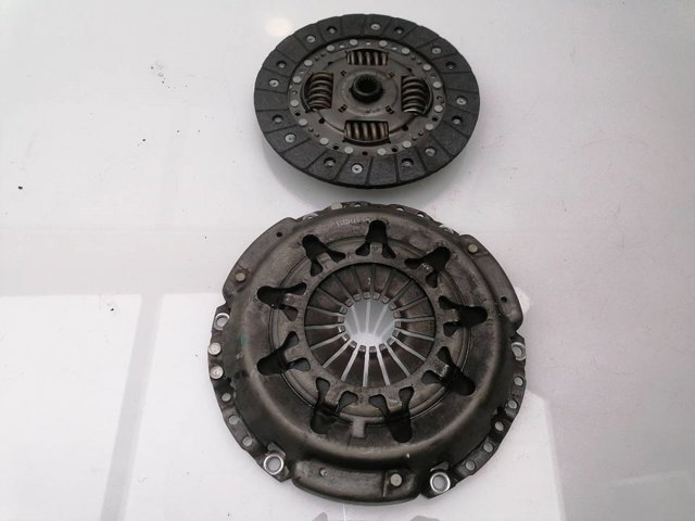 2183452 Ford