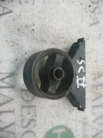 Comprar Soporte delantero del motor Hyundai Accent  X-3 a bajo precio