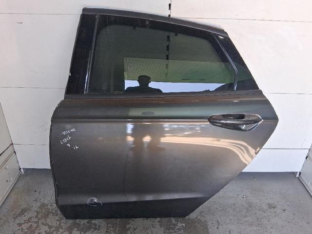 2184600 Ford