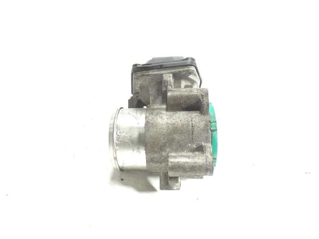 2184821 Ford