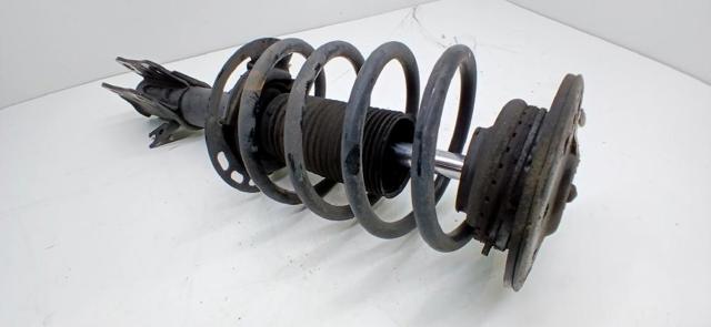 2184957 Ford