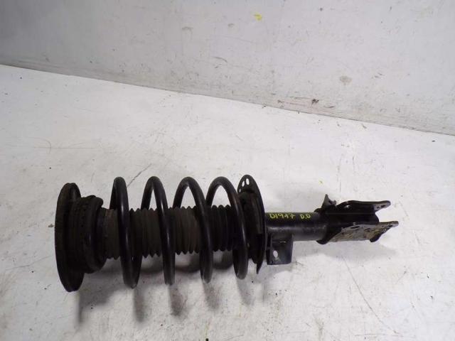 2184957 Ford