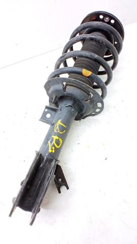 2184957 Ford