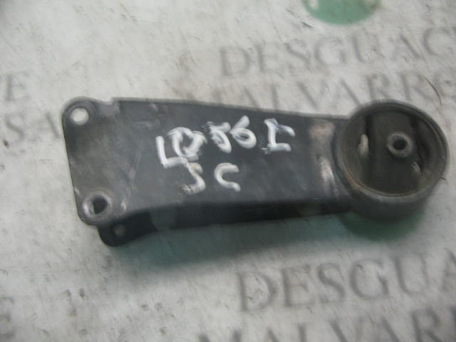 2185022702 Hyundai/Kia