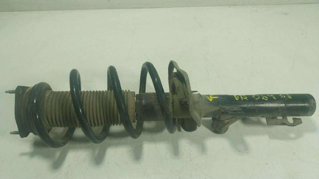 2185047 Amortiguador delantero  comprar en Reus