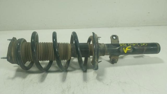 2185047 Ford