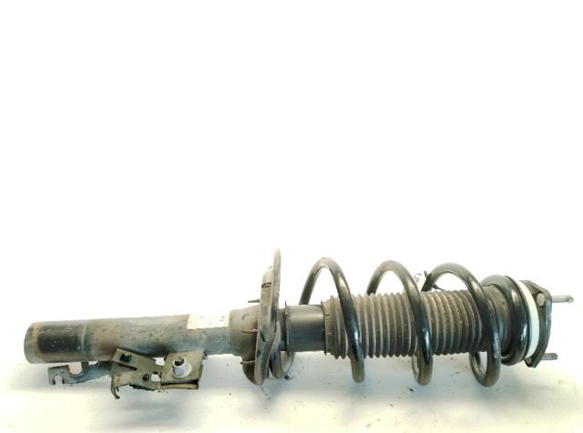 2185047 Ford