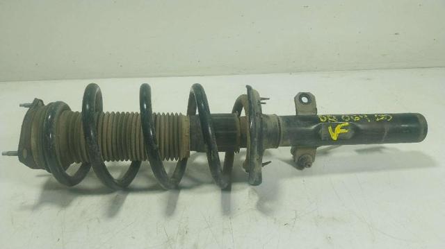 2185047 Ford