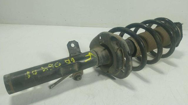 FORD 2185047 Amortiguador comprar Tarragona