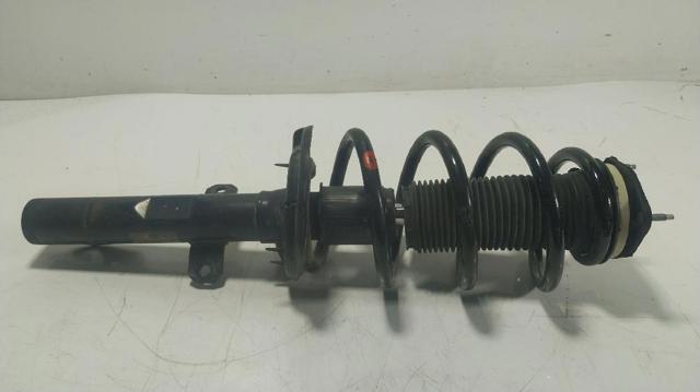 2185047 Ford