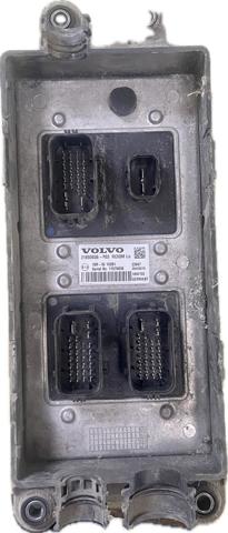 21855936 Volvo