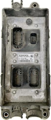 21855936 Volvo