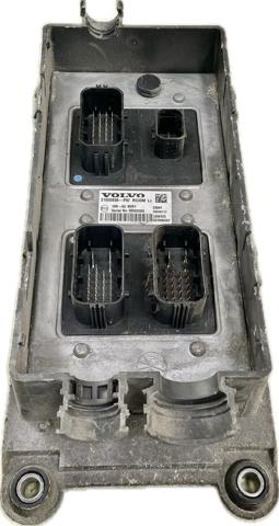 21855936 Volvo