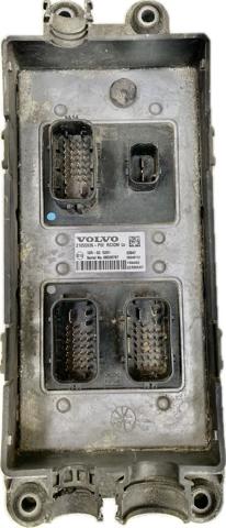 21855936 Volvo
