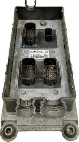 21855936 Volvo