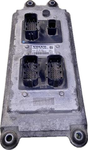 21855936 Volvo