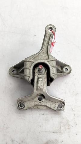 21860K4000 Hyundai/Kia