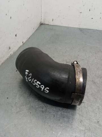 Tubo de admisión del cuerpo de mariposa 21869AA170 SUBARU