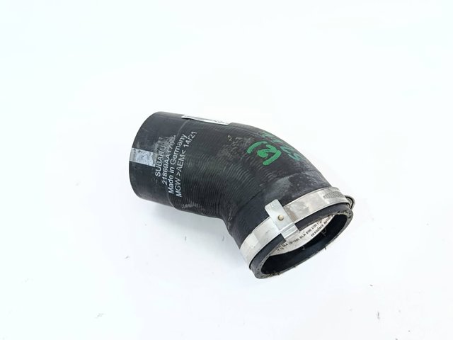 Tubo de admisión del cuerpo de mariposa 21869AA170 SUBARU