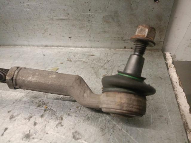 2187622 Ford