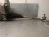 2187622 Ford