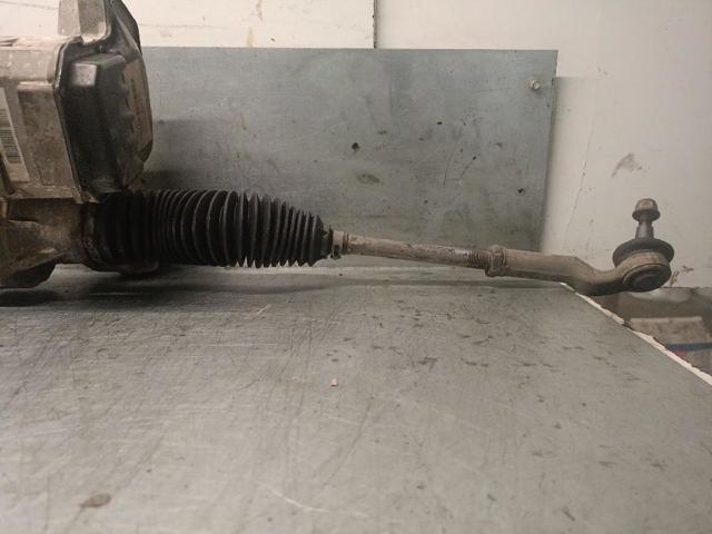 2187622 Ford
