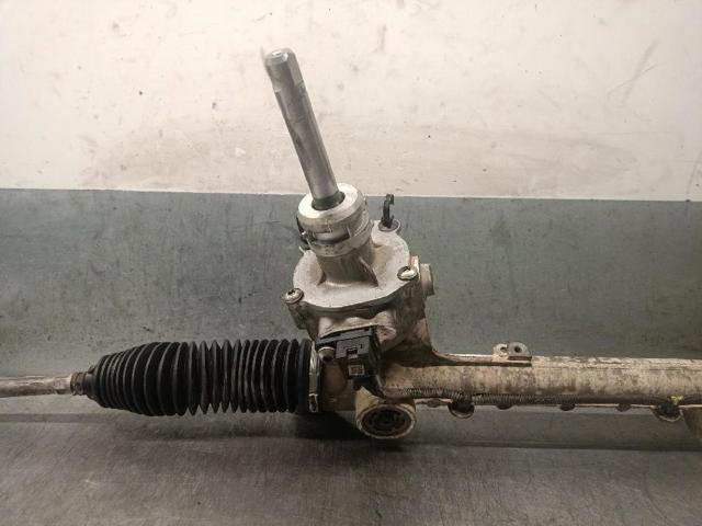 2187622 Ford