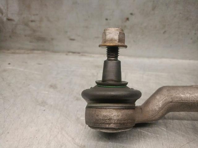 2187622 Ford