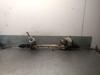 2187622 Ford