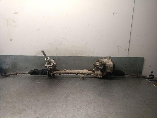 2187622 Ford