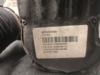 2187622 Ford