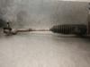 2187622 Ford