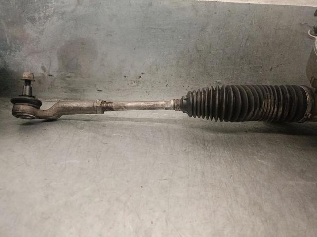 2187622 Ford