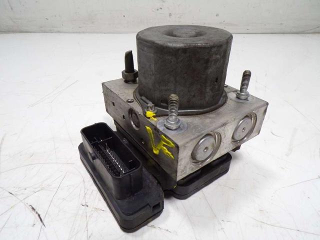 2188242 Ford