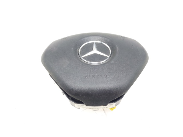 2188603002 Mercedes