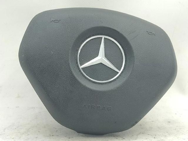 21886030029116 Mercedes