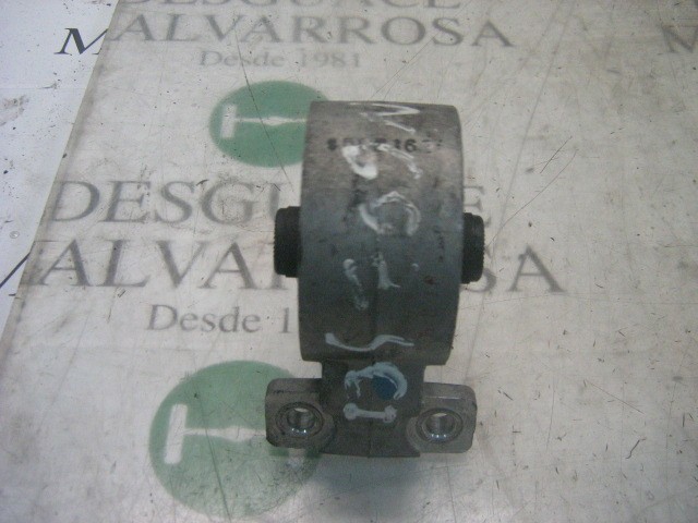 Soporte delantero izquierdo del motor 219101G200 HYUNDAI