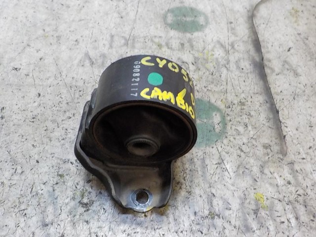 Soportes de motor delantero 219101M100 HYUNDAI