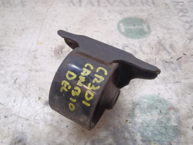 Soporte de motor delantero 219101M100 HYUNDAI