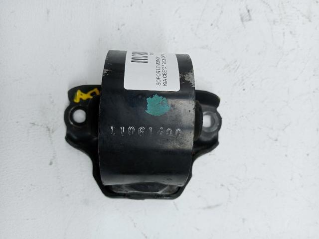 Taco de motor delantero 219101M100 HYUNDAI