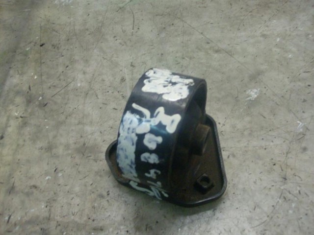 Taco de motor delantero 2191026700 HYUNDAI