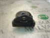 Taco de motor delantero 2191029001 HYUNDAI