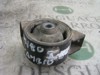 Taco de motor delantero Hyundai Lantra 2