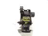 Soporte motor delantero KIA Sorento 2 XM