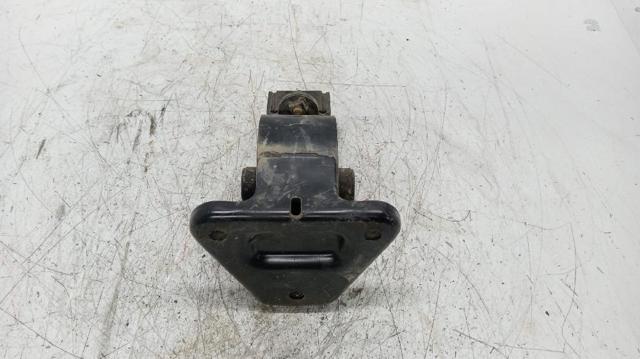 Taco de motor delantero 219102B100 HYUNDAI