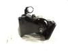 Soporte motor delantero KIA Sorento 2 XM