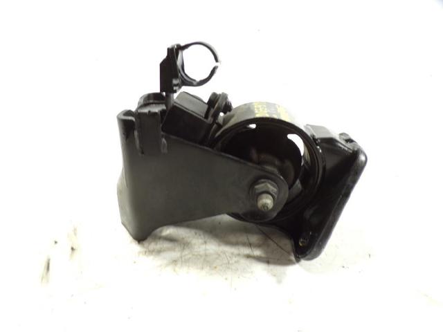 Soporte motor delantero KIA Sorento 2 XM