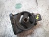 Soporte motor delantero Hyundai Santa Fe 2 CM