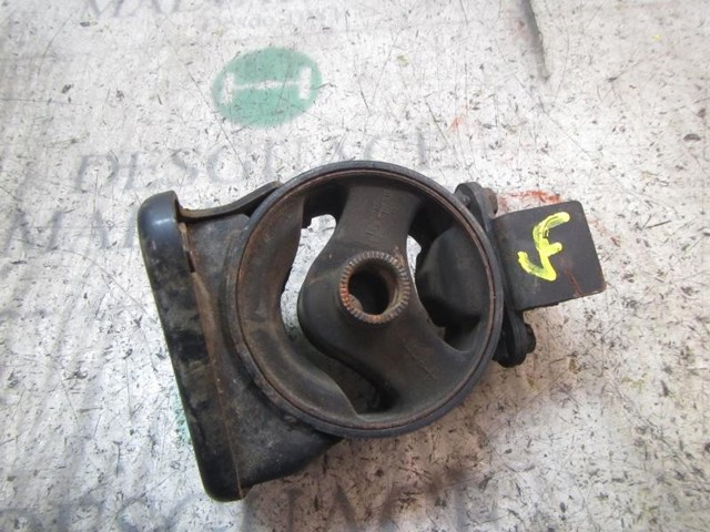 Soporte motor delantero Hyundai Santa Fe 2 CM