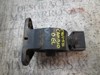 Soporte motor delantero Hyundai Santa Fe 2 CM